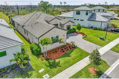 13865 SE Blackwood Drive, Port Saint Lucie, FL 34984 - Photo 38