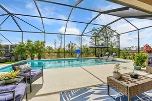 13865 SE Blackwood Dr, Port Saint Lucie, FL 34984 - Photo 30