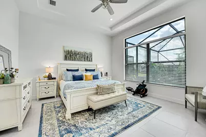 13865 SE Blackwood Drive, Port Saint Lucie, FL 34984 - Photo 12