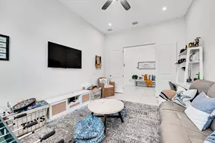 13865 SE Blackwood Dr, Port Saint Lucie, FL 34984 - Photo 20