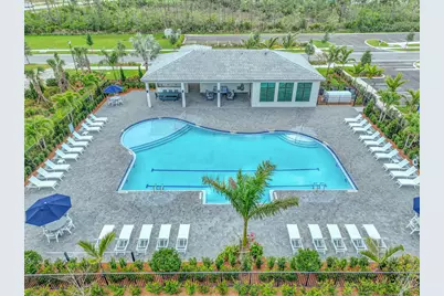 13865 SE Blackwood Drive, Port Saint Lucie, FL 34984 - Photo 40