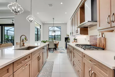 13865 SE Blackwood Drive, Port Saint Lucie, FL 34984 - Photo 10