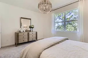 822 SE grovebush Ln, Port Saint Lucie, FL 34984 - Photo 6