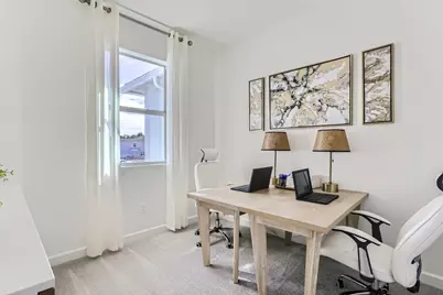 822 SE Grovebush Lane, Port Saint Lucie, FL 34984 - Photo 36