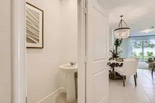 822 SE grovebush Ln, Port Saint Lucie, FL 34984 - Photo 20