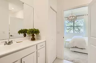 822 SE grovebush Ln, Port Saint Lucie, FL 34984 - Photo 2