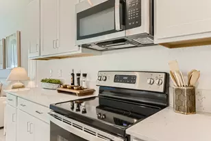 822 SE grovebush Ln, Port Saint Lucie, FL 34984 - Photo 18