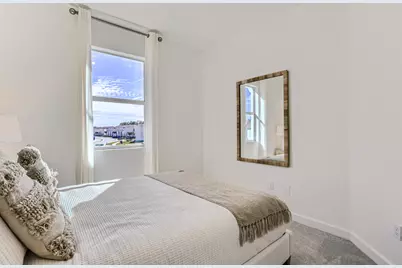 822 SE Grovebush Lane, Port Saint Lucie, FL 34984 - Photo 32