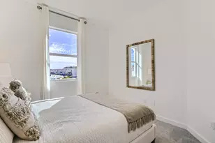 822 SE grovebush Ln, Port Saint Lucie, FL 34984 - Photo 32