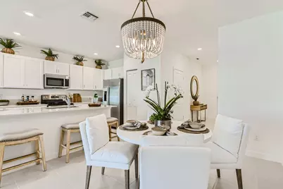 822 SE Grovebush Lane, Port Saint Lucie, FL 34984 - Photo 28