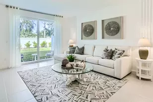 822 SE grovebush Ln, Port Saint Lucie, FL 34984 - Photo 14