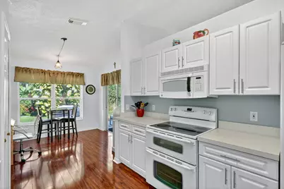 13924 Aguila Avenue, Fort Pierce, FL 34951 - Photo 10