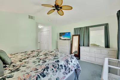 13924 Aguila Avenue, Fort Pierce, FL 34951 - Photo 18