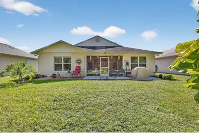 13924 Aguila Avenue, Fort Pierce, FL 34951 - Photo 28