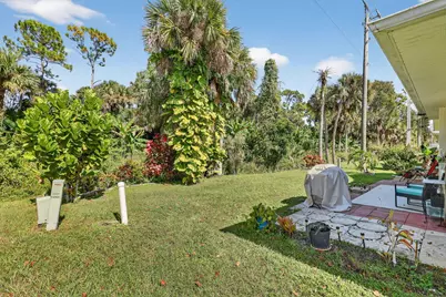 13924 Aguila Avenue, Fort Pierce, FL 34951 - Photo 26