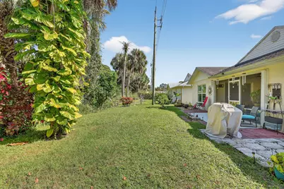 13924 Aguila Avenue, Fort Pierce, FL 34951 - Photo 30