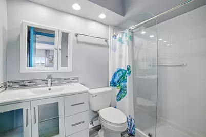 112 Doolen Court #302, Juno Beach, FL 33408 - Photo 32