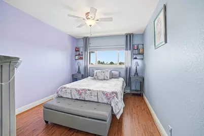 112 Doolen Court #302, North Palm Beach, FL 33408 - Photo 16