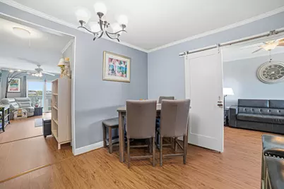 112 Doolen Court #302, Juno Beach, FL 33408 - Photo 18