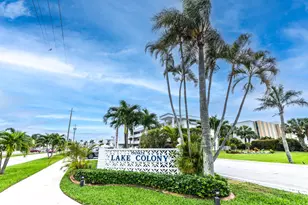 112 Doolen Ct, North Palm Beach, FL 33408 - Photo 24