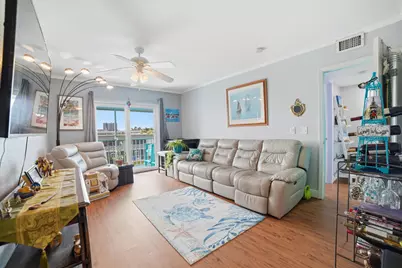112 Doolen Court #302, North Palm Beach, FL 33408 - Photo 12