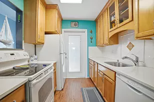 112 Doolen Ct, North Palm Beach, FL 33408 - Photo 20