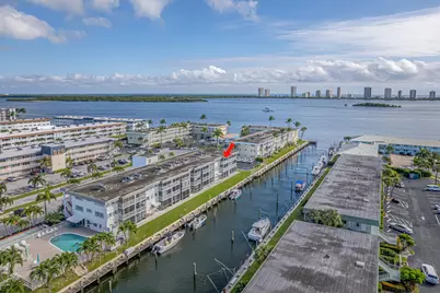 112 Doolen Court #302, Juno Beach, FL 33408 - Photo 14