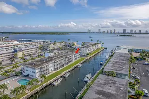 112 Doolen Ct, North Palm Beach, FL 33408 - Photo 14