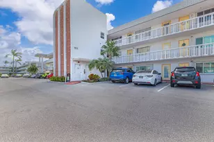 112 Doolen Ct, North Palm Beach, FL 33408 - Photo 36