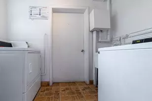 112 Doolen Ct, North Palm Beach, FL 33408 - Photo 40