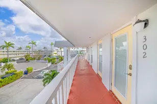 112 Doolen Ct, North Palm Beach, FL 33408 - Photo 4
