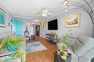112 Doolen Ct, North Palm Beach, FL 33408 - Photo 14