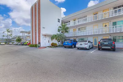 112 Doolen Court #302, North Palm Beach, FL 33408 - Photo 36