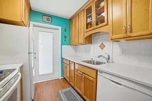 112 Doolen Ct, North Palm Beach, FL 33408 - Photo 10