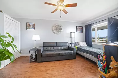 112 Doolen Court #302, North Palm Beach, FL 33408 - Photo 18