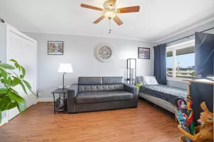 112 Doolen Ct, North Palm Beach, FL 33408 - Photo 18
