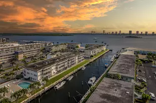 112 Doolen Ct, Juno Beach, FL 33408 - Photo 1