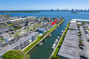 112 Doolen Ct, North Palm Beach, FL 33408 - Photo 2