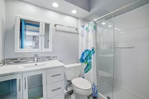 112 Doolen Ct, North Palm Beach, FL 33408 - Photo 20