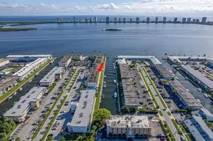 112 Doolen Ct, North Palm Beach, FL 33408 - Photo 26