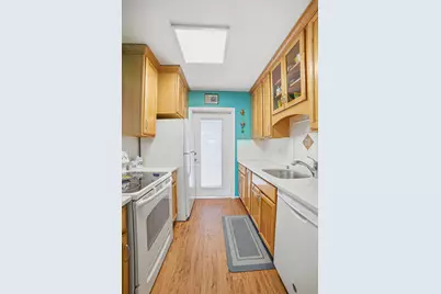 112 Doolen Court #302, Juno Beach, FL 33408 - Photo 22