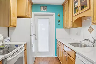 112 Doolen Ct, North Palm Beach, FL 33408 - Photo 22