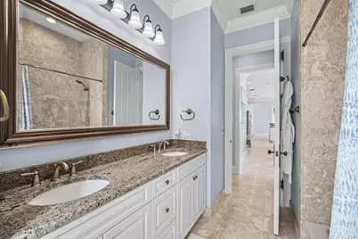 17667 SE Federal Highway, Jupiter, FL 33469 - Photo 100