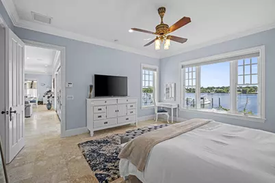 17667 SE Federal Highway, Jupiter, FL 33469 - Photo 96