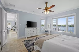 17667 SE Federal Hwy, Jupiter, FL 33469 - Photo 96