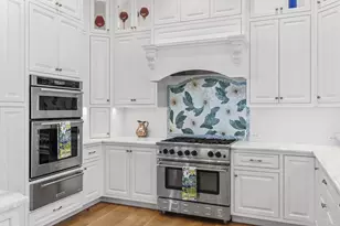 17667 SE Federal Hwy, Jupiter, FL 33469 - Photo 24