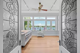 17667 SE Federal Hwy, Jupiter, FL 33469 - Photo 36