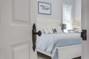 17667 SE Federal Hwy, Jupiter, FL 33469 - Photo 98