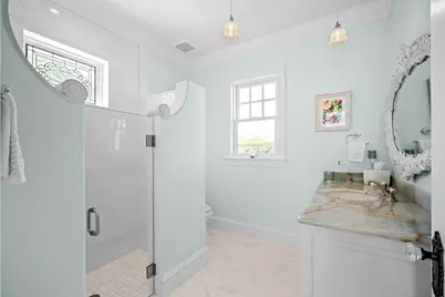 17667 SE Federal Highway, Jupiter, FL 33469 - Photo 68