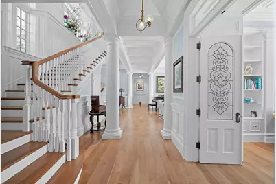 17667 SE Federal Highway, Jupiter, FL 33469 - Photo 44